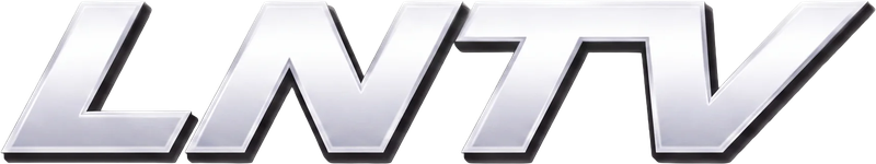 Liquidity Network Television